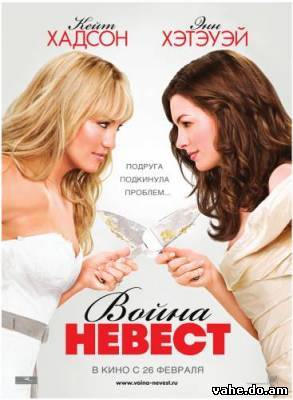 Война невес...