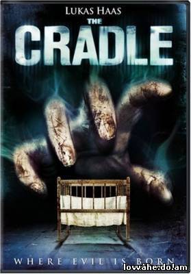 Колыбель / The Cradle (2007)